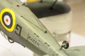 Roden 1/48 Gloster Sea Gladiator