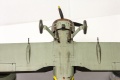 Roden 1/48 Gloster Sea Gladiator