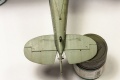 Roden 1/48 Gloster Sea Gladiator