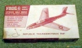 O met 1/82 F-84F Thunderstreak