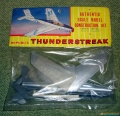 O met 1/82 F-84F Thunderstreak