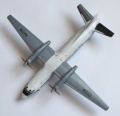 Amodel 1/72 -32