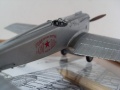 ICM 1/72 -400