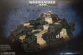 Citadel (GW) 1/60 Warhammer 40k - Shadowsword