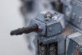 Citadel (GW) 1/60 Warhammer 40k - Shadowsword