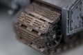 Citadel (GW) 1/60 Warhammer 40k - Shadowsword