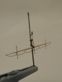 PacificCrossRoads 1/350 De Ruyter -   