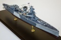 PacificCrossRoads 1/350 De Ruyter -   