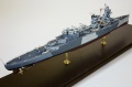 PacificCrossRoads 1/350 De Ruyter -   