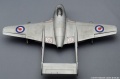 Hobbycraft 1/48 DH.100 Vampire -  ...