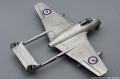 Hobbycraft 1/48 DH.100 Vampire -  ...