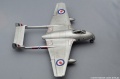 Hobbycraft 1/48 DH.100 Vampire -  ...