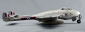 Hobbycraft 1/48 DH.100 Vampire -  ...