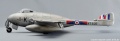 Hobbycraft 1/48 DH.100 Vampire -  ...