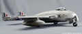 Hobbycraft 1/48 DH.100 Vampire -  ...