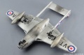 Hobbycraft 1/48 DH.100 Vampire -  ...