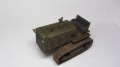 Trumpeter 1/35 -65  -  