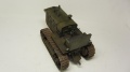 Trumpeter 1/35 -65  -  