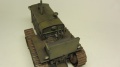 Trumpeter 1/35 -65  -  