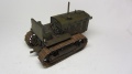 Trumpeter 1/35 -65  -  