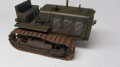 Trumpeter 1/35 -65  -  