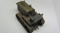 Trumpeter 1/35 -65  -  