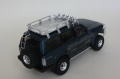 Tamiya 1/24 Toyota Land Cruiser 80 With Sport Options