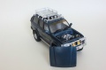 Tamiya 1/24 Toyota Land Cruiser 80 With Sport Options