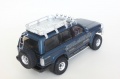 Tamiya 1/24 Toyota Land Cruiser 80 With Sport Options