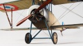 Special Hobby 1/48 Nieuport10     search-n-rescue