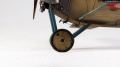 Special Hobby 1/48 Nieuport10     search-n-rescue