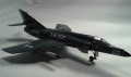 Academy 1/72 Super Etendard