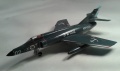 Academy 1/72 Super Etendard