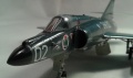 Academy 1/72 Super Etendard