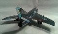 Academy 1/72 Super Etendard