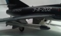 Academy 1/72 Super Etendard