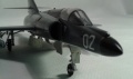 Academy 1/72 Super Etendard