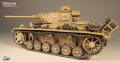 Dragon 1/35 Pz.Kpfw.III Ausf.J