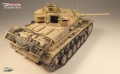 Dragon 1/35 Pz.Kpfw.III Ausf.J