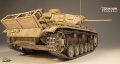 Dragon 1/35 Pz.Kpfw.III Ausf.J