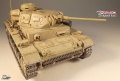 Dragon 1/35 Pz.Kpfw.III Ausf.J