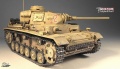 Dragon 1/35 Pz.Kpfw.III Ausf.J