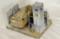 Mastiff PPV (Protected Patrol Vehicle) 1/35