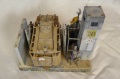 Mastiff PPV (Protected Patrol Vehicle) 1/35