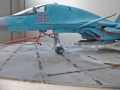 Italeri 1/72 -34  05