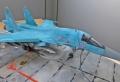 Italeri 1/72 -34  05