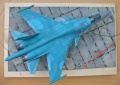 Italeri 1/72 -34  05