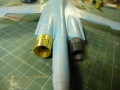 Italeri 1/72 -34  05