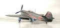 ModelSvit 1/48 -1