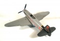 ModelSvit 1/48 -1